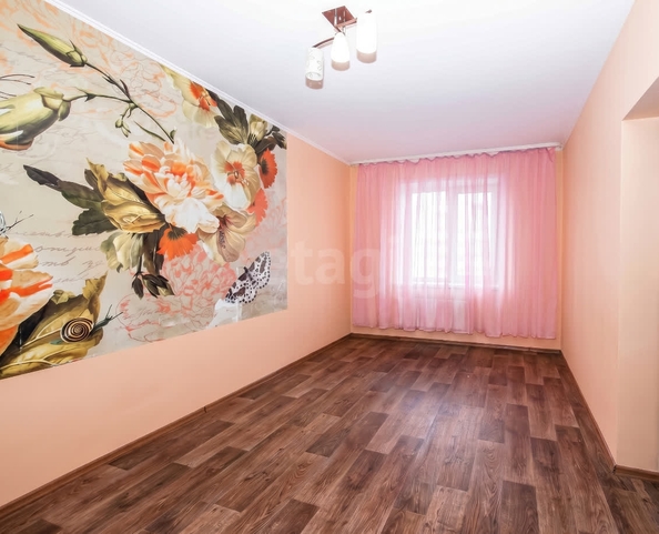 
  Продается 1-комн. квартира 42 м². Фото 1.