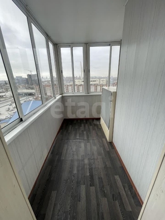 
  Сдается 1-комн. квартира 41 м². Фото 2.