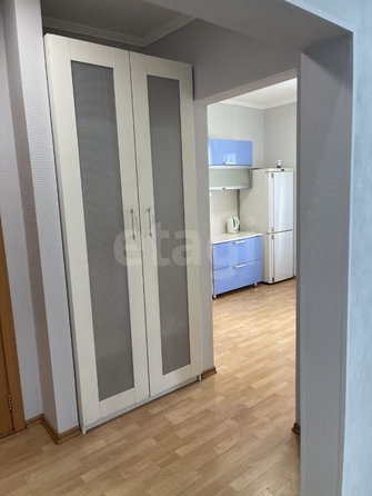 
  Сдается 1-комн. квартира 41 м². Фото 7.