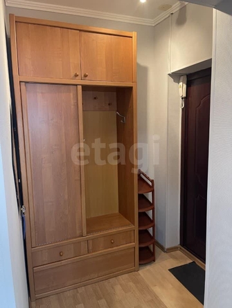 
  Сдается 1-комн. квартира 41 м². Фото 11.