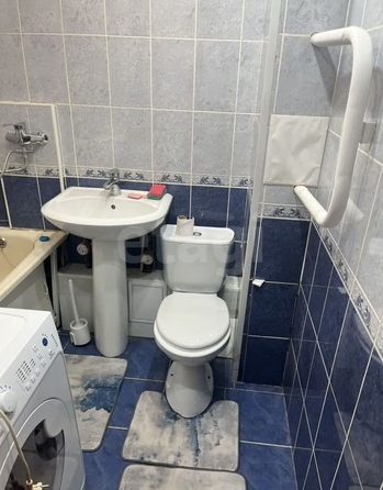 
  Сдается 1-комн. квартира 27 м². Фото 2.