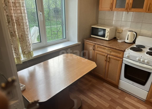 
  Сдается 1-комн. квартира 27 м². Фото 3.