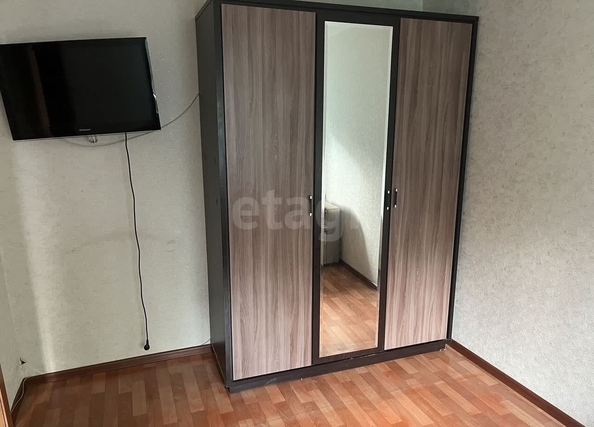 
  Сдается 1-комн. квартира 27 м². Фото 8.