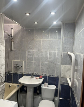 
  Сдается 1-комн. квартира 27 м². Фото 9.