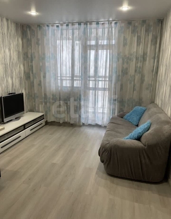 
  Сдается 2-комн. квартира 42 м². Фото 3.