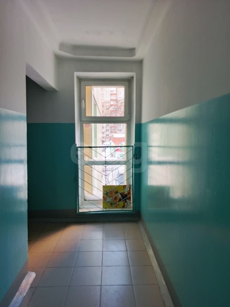
  Продается 1-комн. квартира 38.5 м². Фото 15.