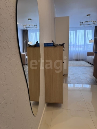 
  Сдается 1-комн. квартира 29 м². Фото 10.