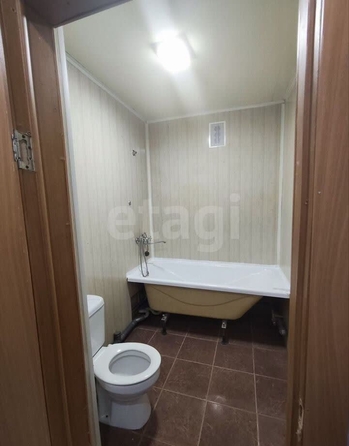 
  Продается студия 19 м². Фото 4.