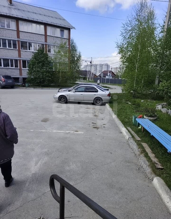 
  Продается студия 19 м². Фото 11.