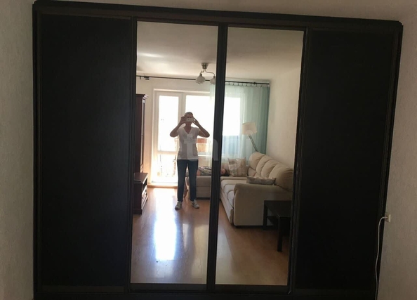
  Сдается 2-комн. квартира 49 м². Фото 8.