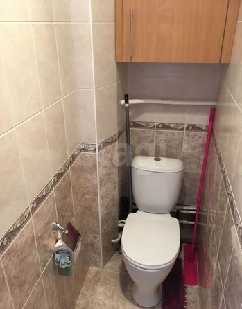 
  Сдается 2-комн. квартира 49 м². Фото 12.