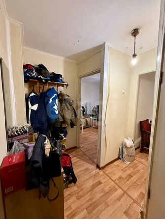 
  Продается 1-комн. квартира 34 м². Фото 5.