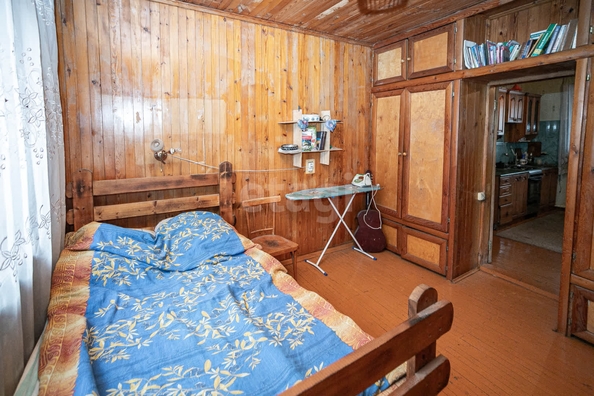 
  Продается дом 77 м². Фото 6.