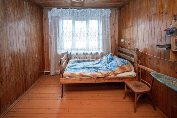 
  Продается дом 77 м². Фото 8.