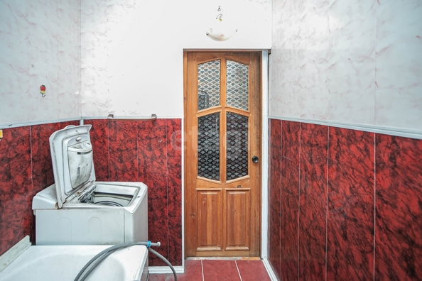 
  Продается дом 77 м². Фото 15.