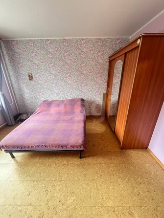 
  Продается 2-комн. квартира 70.6 м². Фото 7.