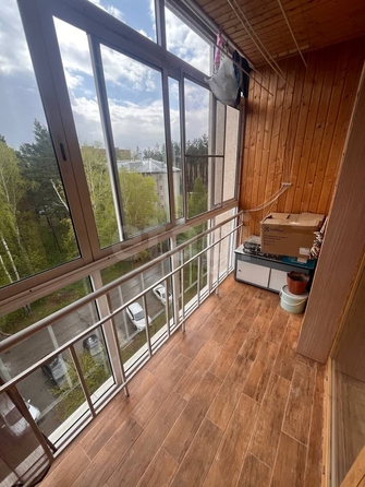 
  Продается 2-комн. квартира 70.6 м². Фото 14.