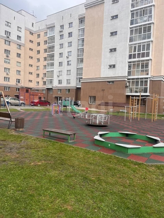 
  Продается 2-комн. квартира 70.6 м². Фото 16.
