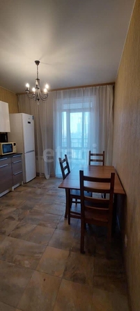
  Сдается 1-комн. квартира 36.8 м². Фото 4.