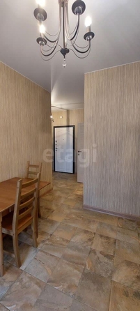 
  Сдается 1-комн. квартира 36.8 м². Фото 9.