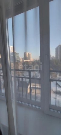 
  Сдается 1-комн. квартира 36.8 м². Фото 15.