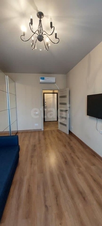 
  Сдается 1-комн. квартира 36.8 м². Фото 16.