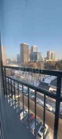 
  Сдается 1-комн. квартира 36.8 м². Фото 21.