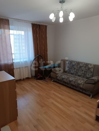 
  Сдается 1-комн. квартира 35 м². Фото 4.