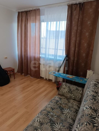 
  Сдается 1-комн. квартира 35 м². Фото 8.