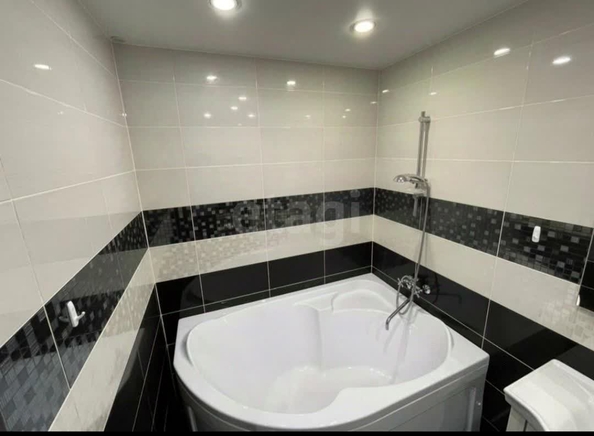 
  Сдается 2-комн. квартира 51 м². Фото 8.