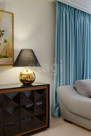 
  Сдается 3-комн. квартира 107.2 м². Фото 7.