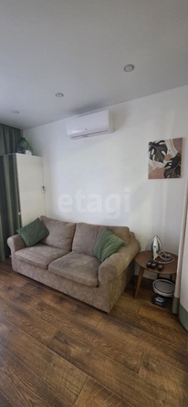 
  Сдается 2-комн. квартира 55 м². Фото 5.