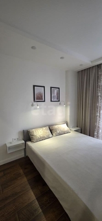 
  Сдается 2-комн. квартира 55 м². Фото 8.