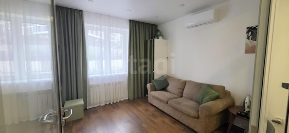 
  Сдается 2-комн. квартира 55 м². Фото 15.