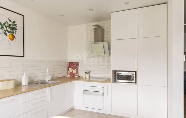 
  Сдается 3-комн. квартира 101 м². Фото 6.