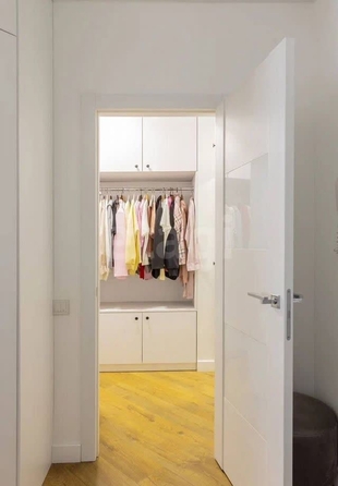 
  Сдается 3-комн. квартира 101 м². Фото 27.