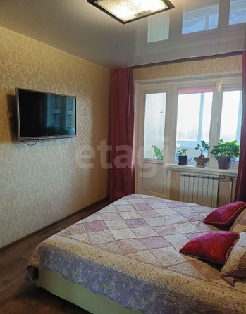 
  Продается 3-комн. квартира 56.4 м². Фото 4.