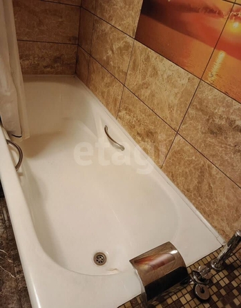 
  Продается 3-комн. квартира 56.4 м². Фото 9.