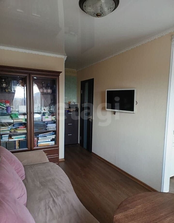 
  Продается 3-комн. квартира 56.4 м². Фото 23.