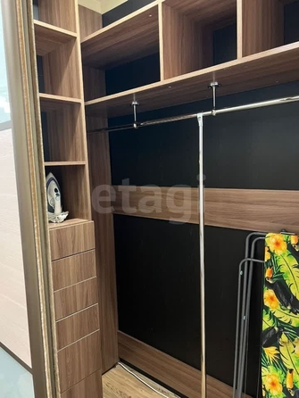 
  Сдается 2-комн. квартира 50 м². Фото 10.