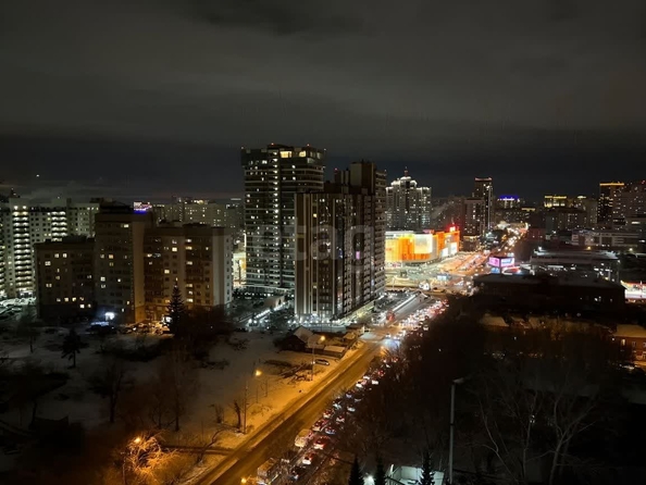 
  Сдается 2-комн. квартира 50 м². Фото 12.