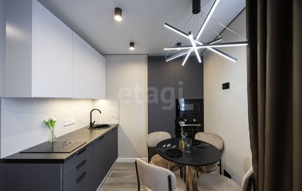 
  Продается 2-комн. квартира 47 м². Фото 1.