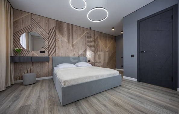 
  Продается 2-комн. квартира 47 м². Фото 2.