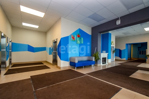 
  Продается 4-комн. квартира 161 м². Фото 9.