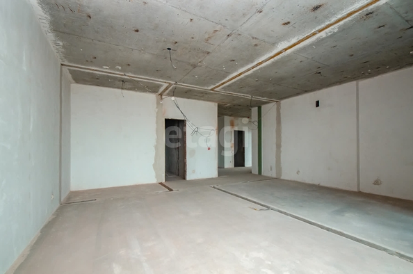 
  Продается 4-комн. квартира 161 м². Фото 21.