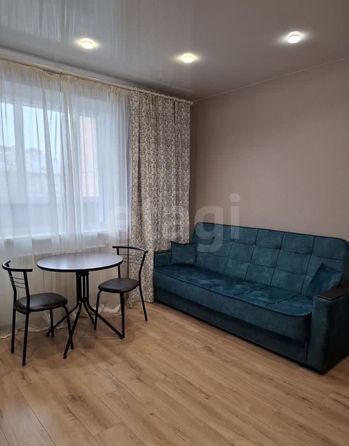 
  Сдается 1-комн. квартира 30 м². Фото 1.