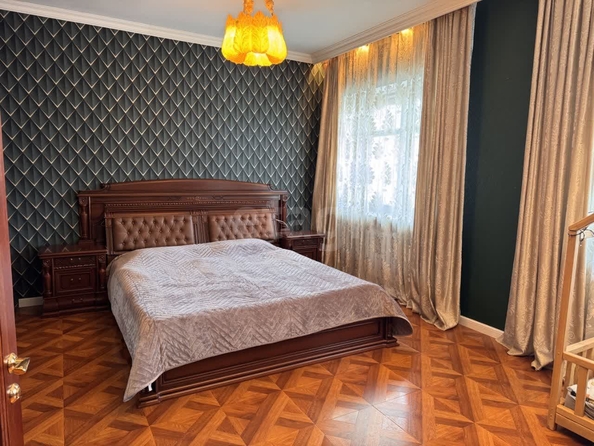 
  Сдается 3-комн. квартира 120 м². Фото 2.