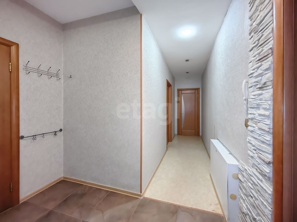 
  Продается 2-комн. квартира 73 м². Фото 9.