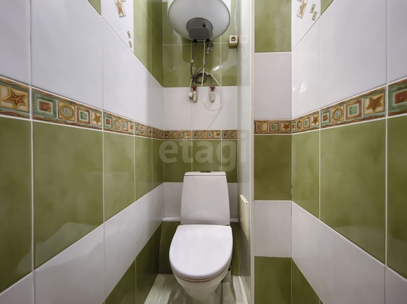 
  Продается 2-комн. квартира 73 м². Фото 12.