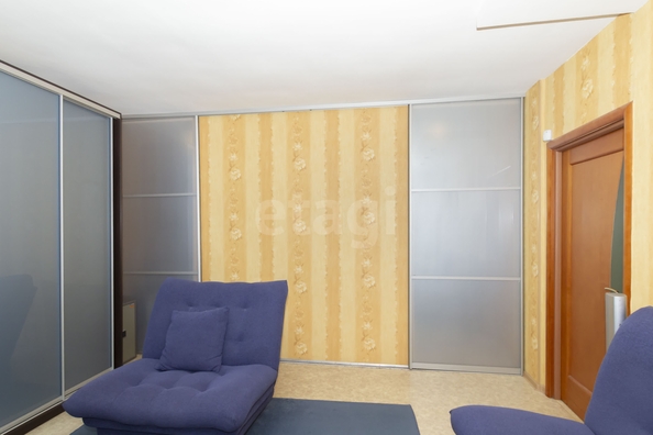 
  Продается 2-комн. квартира 73 м². Фото 23.